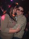 gal/Ranch Disco 02/_thb_Image710.jpg